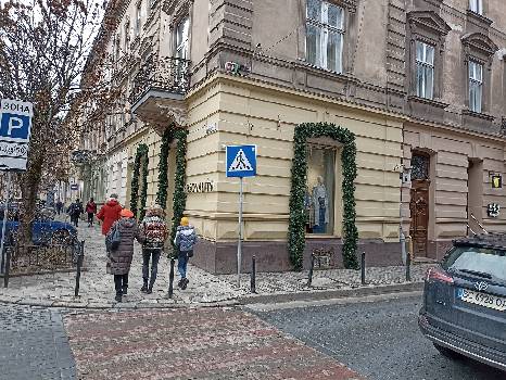 Фотографія підприємства №11