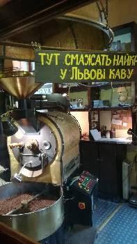 Фотографія підприємства №0