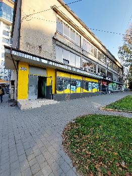Фотографія підприємства №1