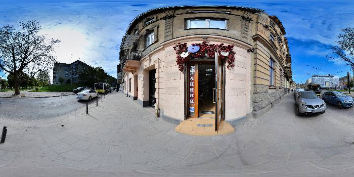 Фотографія підприємства №5