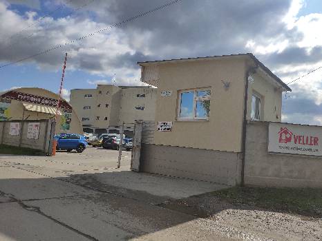 Фотографія підприємства №2