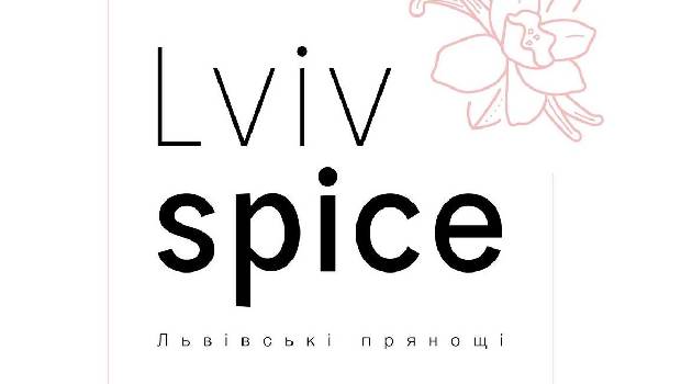 Фотографія підприємства №6
