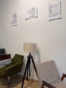 Фотографія підприємства №14