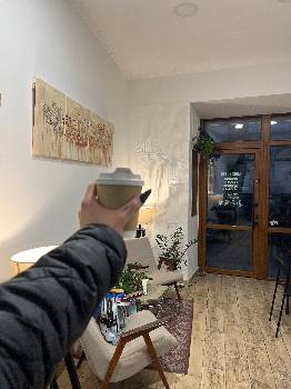 Фотографія підприємства №15
