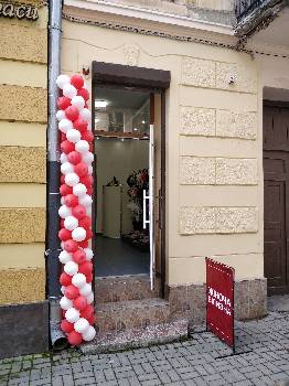 Фотографія підприємства №0