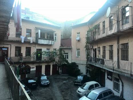 Фотографія підприємства №0