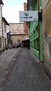 Фотографія підприємства №5