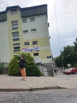 Фотографія підприємства №14