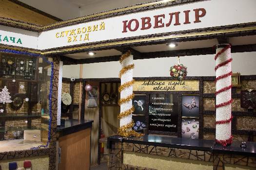 Фотографія підприємства №0
