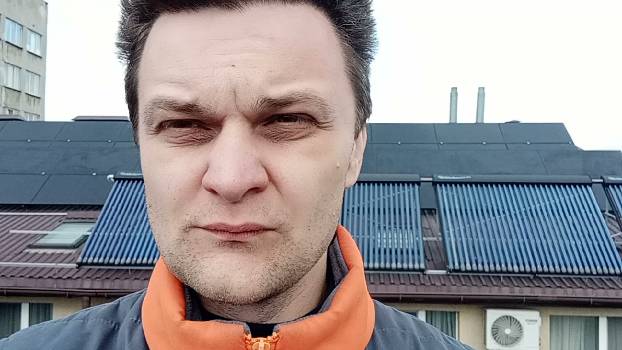 Фотографія підприємства №0