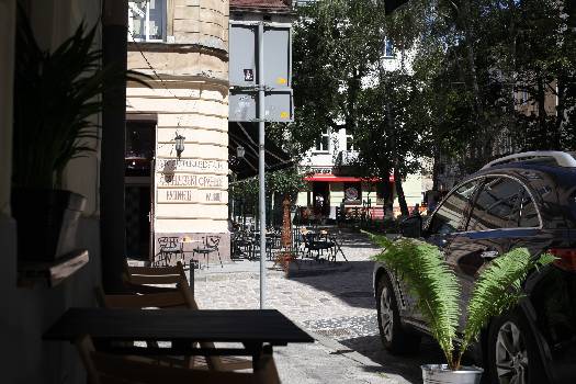 Фотографія підприємства №2