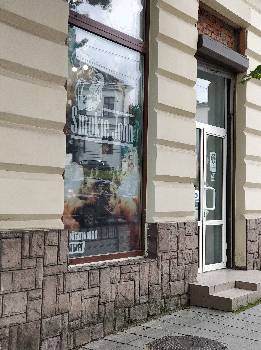 Фотографія підприємства №0