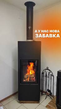 Фотографія підприємства №1