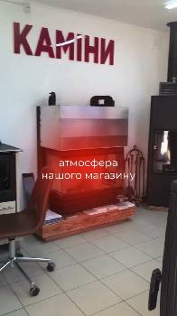 Фотографія підприємства №4