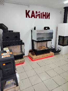 Фотографія підприємства №13