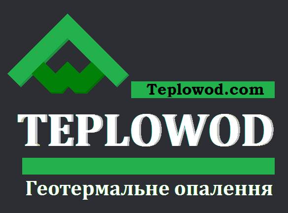 Фотографія підприємства №11