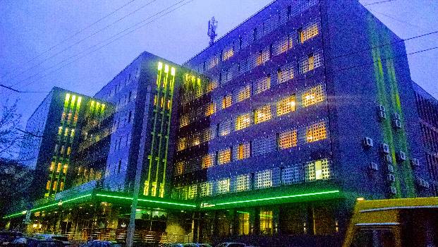 Фотографія підприємства №0