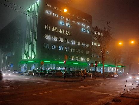 Фотографія підприємства №11