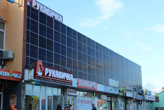Фотографія підприємства №5