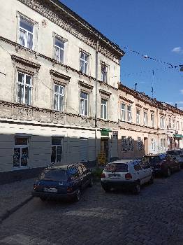 Фотографія підприємства №1