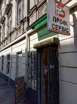 Фотографія підприємства №2