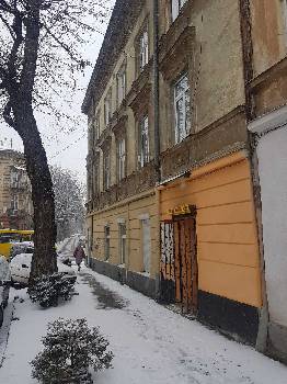 Фотографія підприємства №5