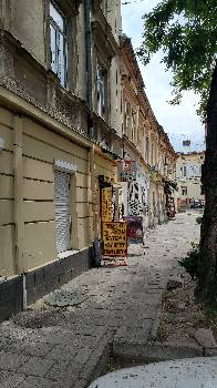 Фотографія підприємства №6