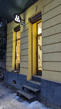 Фотографія підприємства №0