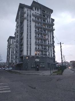 Фотографія підприємства №3