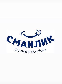 Фотографія підприємства №18