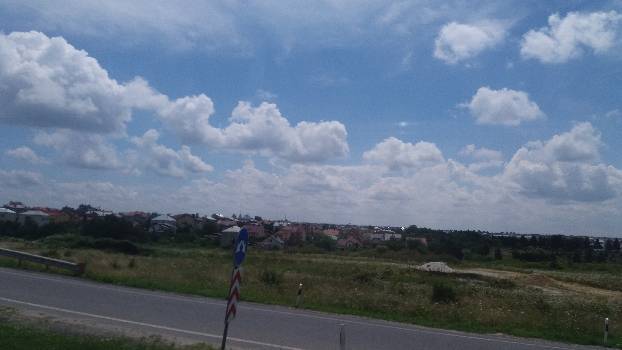 Фотографія підприємства №3