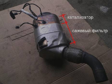 Фотографія підприємства №5