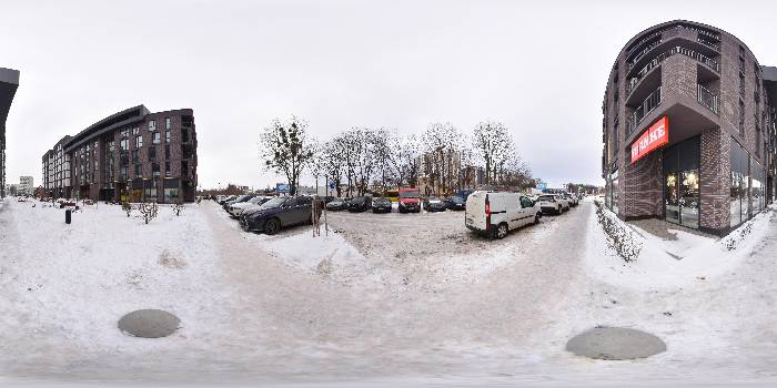 Фотографія підприємства №4