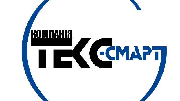 Фотографія підприємства №2