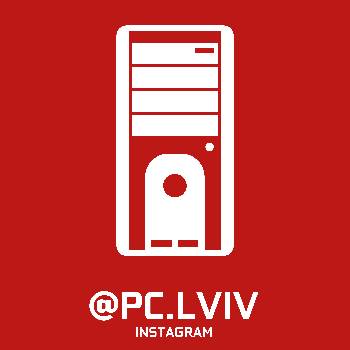 Фотографія підприємства №7