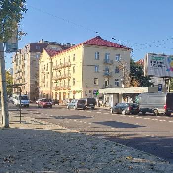 Фотографія підприємства №0