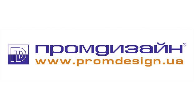 Фотографія підприємства №7