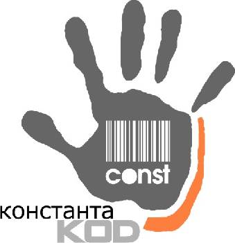 Фотографія підприємства №0