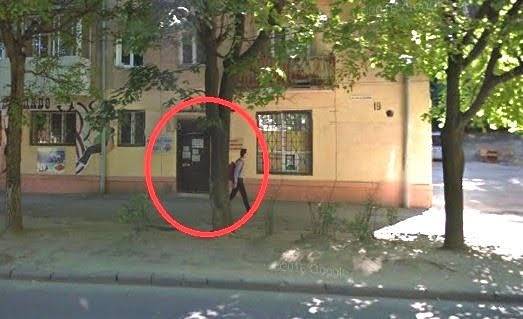 Фотографія підприємства №7