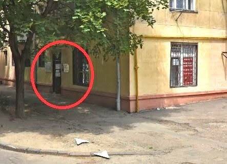 Фотографія підприємства №8