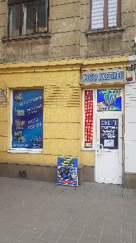 Фотографія підприємства №0