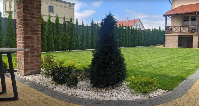 Фотографія підприємства №0