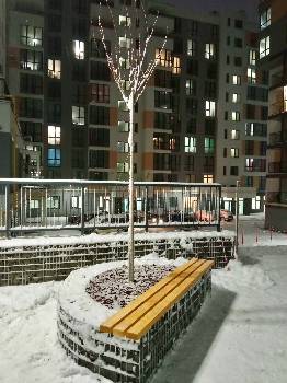 Фотографія підприємства №16
