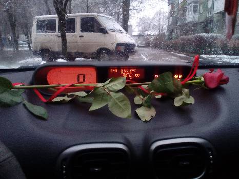 Фотографія підприємства №2