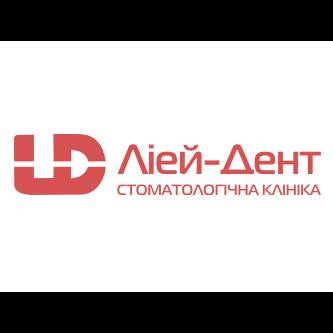 Фотографія підприємства №11