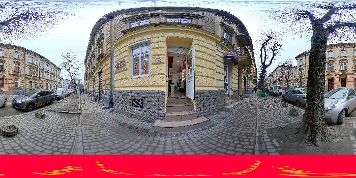 Фотографія підприємства №8