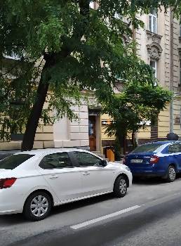 Фотографія підприємства №17