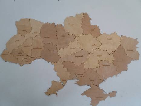 Фотографія підприємства №13