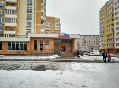 Фотографія підприємства №14