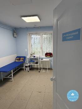 Фотографія підприємства №0